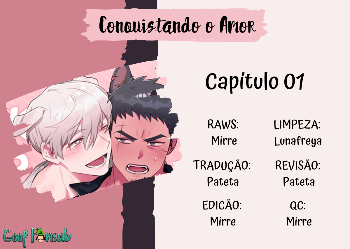 Ler Killing Stalking - Capítulo 1 online - LerYaoi